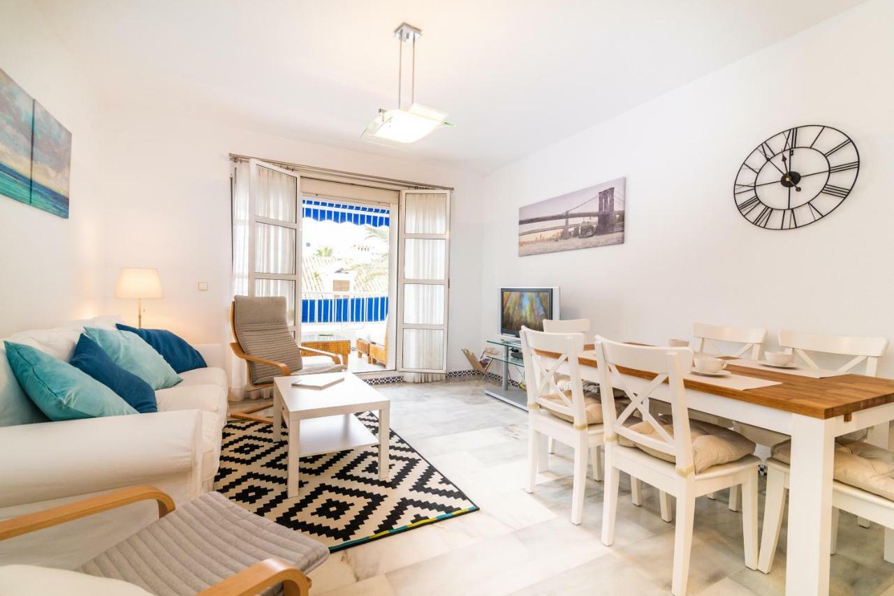 Appartement Well-located 3bdr In *